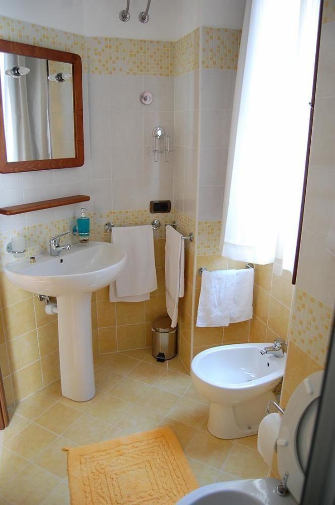 Agriturismo Parra Santa Lucia del Mela Екстериор снимка
